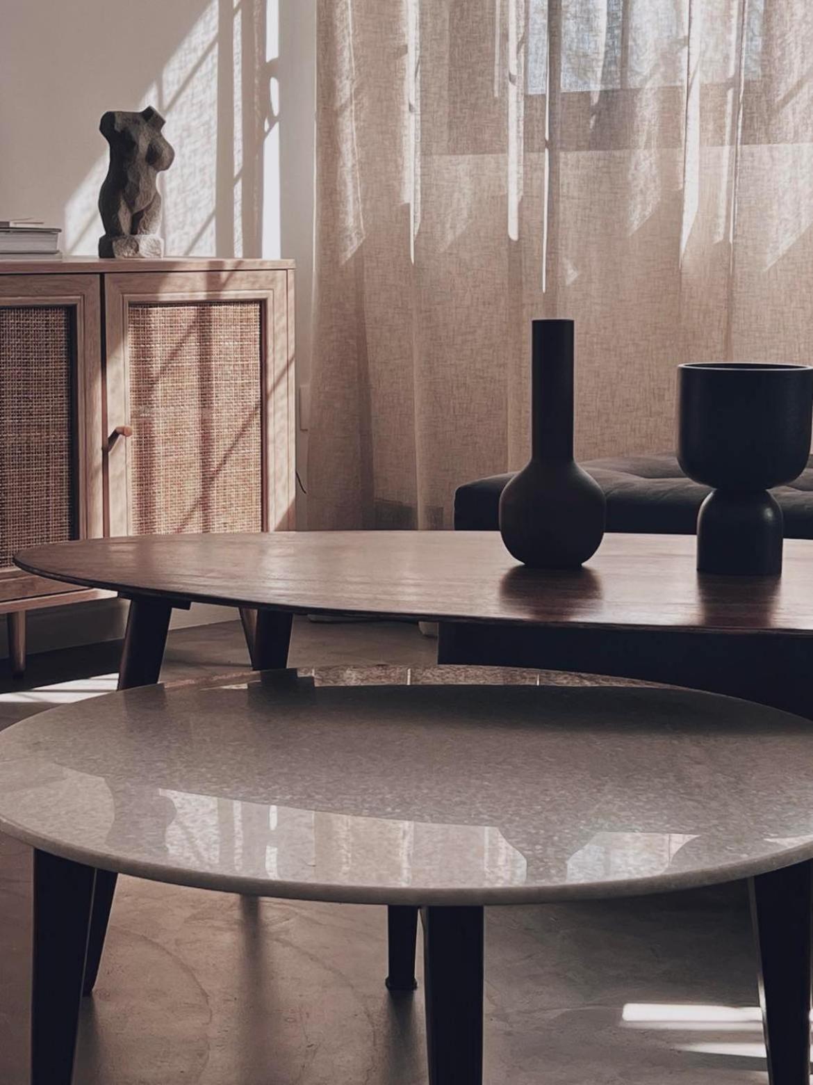 Alfiea Home 65M2 & Alfiea Studio 35M2 아르테미다 외부 사진