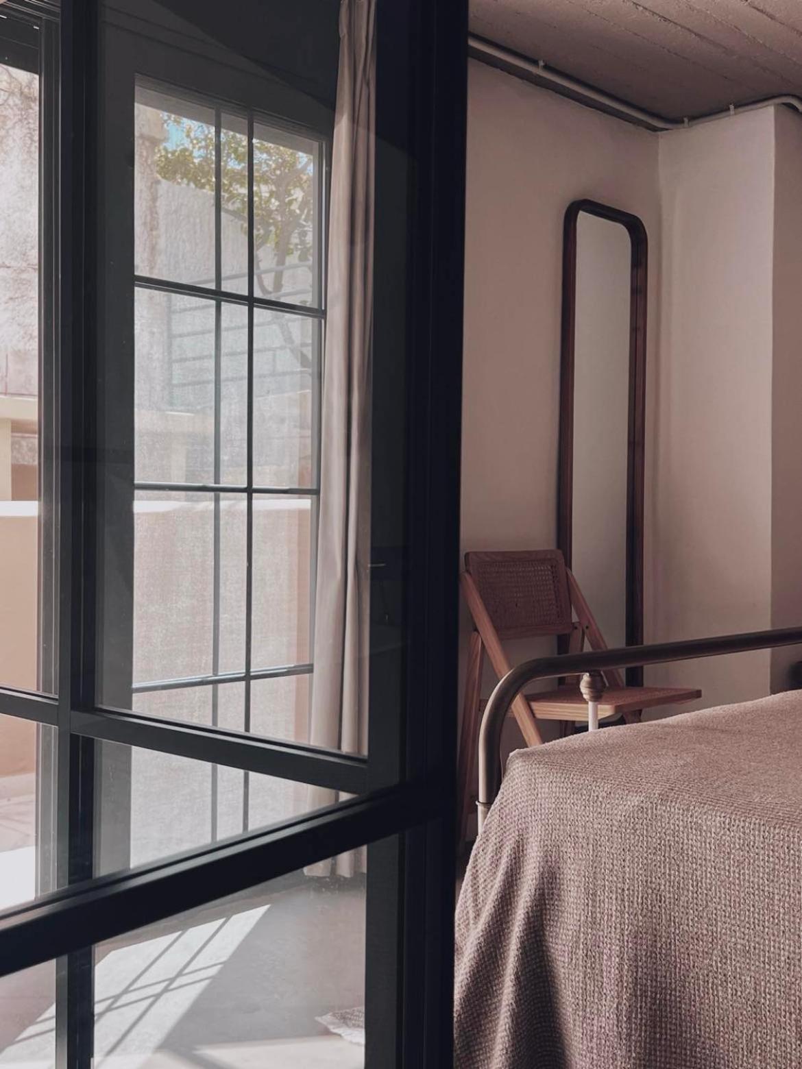 Alfiea Home 65M2 & Alfiea Studio 35M2 아르테미다 외부 사진