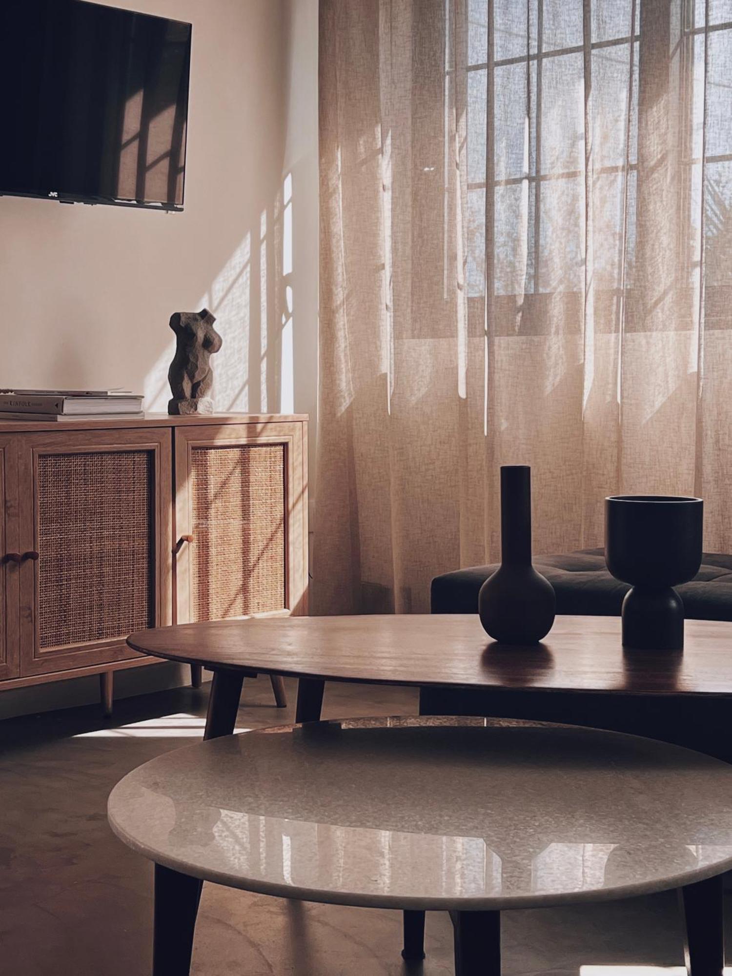 Alfiea Home 65M2 & Alfiea Studio 35M2 아르테미다 외부 사진